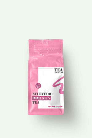product-img-01 Ayurvedic Detox Tea