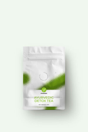 product-img-08 Ayurvedic Detox Tea