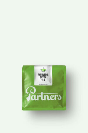 product-img-09 Ayurvedic Detox Tea