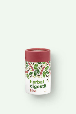 product-img-10 Ayurvedic Detox Tea