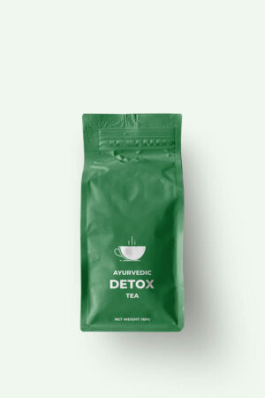 product-img-12 Ayurvedic Detox Tea