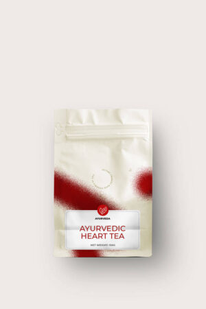 product-img-20 Ayurvedic Heart Tea
