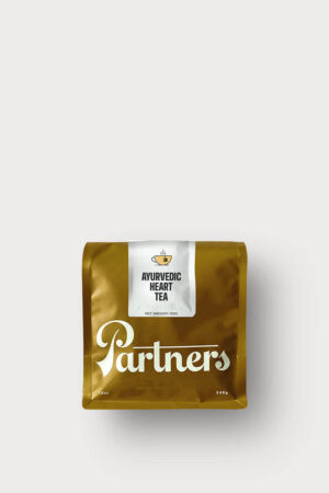 product-img-21 Ayurvedic Heart Tea