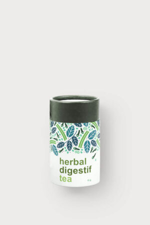 product-img-22 Ayurvedic Heart Tea