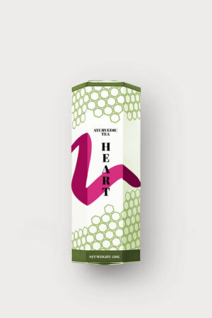 product-img-23 Ayurvedic Heart Tea